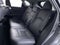 2021 Lexus RX RX 350