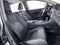 2021 Lexus RX RX 350