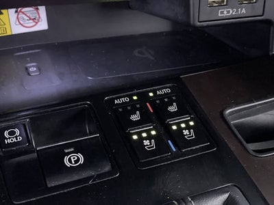 2021 Lexus RX RX 350