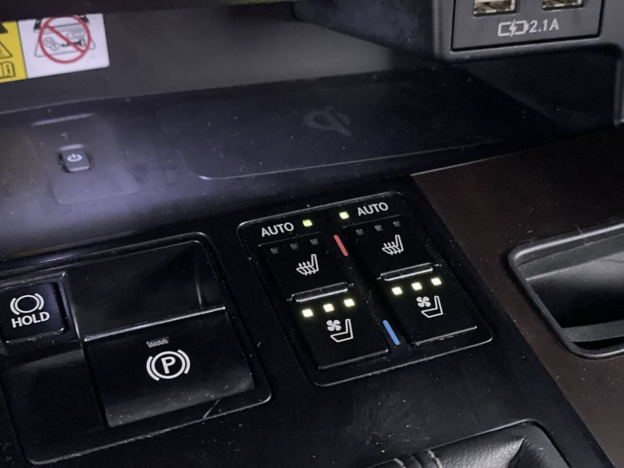 2021 Lexus RX RX 350