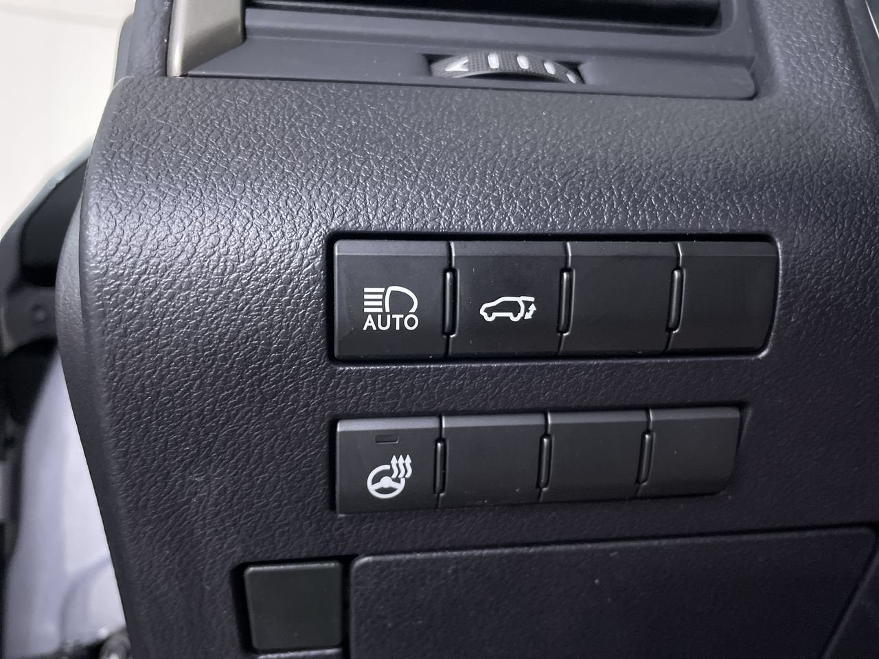 2021 Lexus RX RX 350