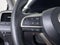 2021 Lexus RX RX 350