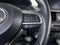 2021 Lexus RX RX 350