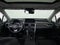 2021 Lexus RX RX 350