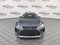 2021 Lexus RX RX 350
