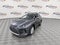 2021 Lexus RX RX 350