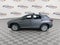 2021 Lexus RX RX 350