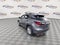 2021 Lexus RX RX 350