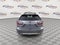 2021 Lexus RX RX 350