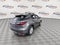 2021 Lexus RX RX 350