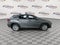 2021 Lexus RX RX 350