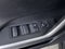 2020 Toyota RAV4 Hybrid Hybrid XSE
