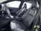 2020 Toyota RAV4 Hybrid Hybrid XSE