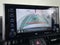 2020 Toyota RAV4 Hybrid Hybrid XSE