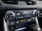2020 Toyota RAV4 Hybrid Hybrid XSE