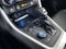 2020 Toyota RAV4 Hybrid Hybrid XSE