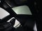2020 Toyota RAV4 Hybrid Hybrid XSE