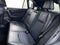 2020 Toyota RAV4 Hybrid Hybrid XSE