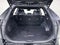 2020 Toyota RAV4 Hybrid Hybrid XSE