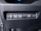 2020 Toyota RAV4 Hybrid Hybrid XSE