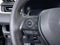 2020 Toyota RAV4 Hybrid Hybrid XSE