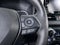 2020 Toyota RAV4 Hybrid Hybrid XSE