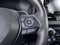2020 Toyota RAV4 Hybrid Hybrid XSE