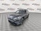 2020 Toyota RAV4 Hybrid Hybrid XSE
