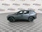 2020 Toyota RAV4 Hybrid Hybrid XSE