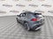 2020 Toyota RAV4 Hybrid Hybrid XSE