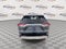 2020 Toyota RAV4 Hybrid Hybrid XSE