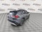 2020 Toyota RAV4 Hybrid Hybrid XSE