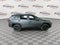 2020 Toyota RAV4 Hybrid Hybrid XSE