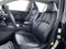 2021 Toyota RAV4 Adventure