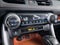 2021 Toyota RAV4 Adventure