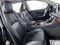 2021 Toyota RAV4 Adventure