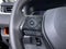 2021 Toyota RAV4 Adventure