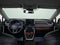 2021 Toyota RAV4 Adventure