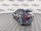 2021 Toyota RAV4 Adventure