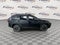 2021 Toyota RAV4 Adventure