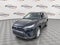 2021 Toyota RAV4 Hybrid Hybrid LE