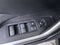 2021 Toyota RAV4 Hybrid Hybrid LE