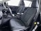 2021 Toyota RAV4 Hybrid Hybrid LE