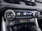 2021 Toyota RAV4 Hybrid Hybrid LE