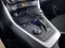 2021 Toyota RAV4 Hybrid Hybrid LE