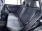 2021 Toyota RAV4 Hybrid Hybrid LE