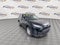 2021 Toyota RAV4 Hybrid Hybrid LE