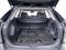 2021 Toyota RAV4 Hybrid Hybrid LE