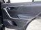 2021 Toyota RAV4 Hybrid Hybrid LE