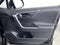 2021 Toyota RAV4 Hybrid Hybrid LE